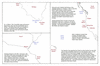 van18 niihau america_thumb.gif